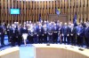U Sarajevu otvoreno 30. zasjedanje Parlamentarne skupštine Frankofonije za regiju Europa
